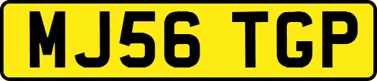 MJ56TGP