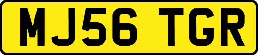 MJ56TGR
