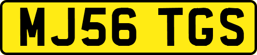 MJ56TGS