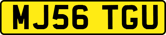 MJ56TGU