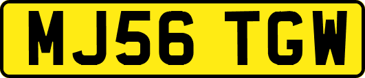 MJ56TGW