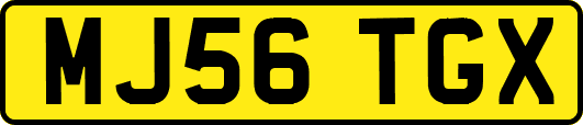 MJ56TGX