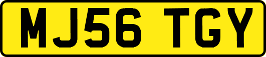MJ56TGY