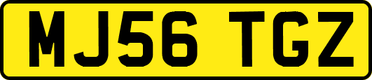 MJ56TGZ