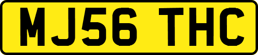 MJ56THC