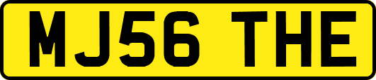 MJ56THE