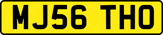 MJ56THO