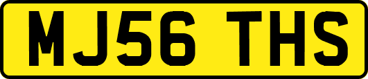 MJ56THS