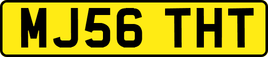 MJ56THT