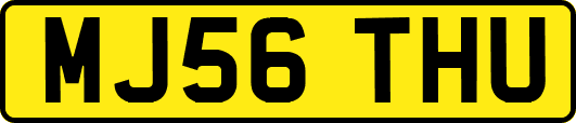 MJ56THU