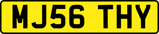 MJ56THY