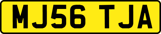 MJ56TJA