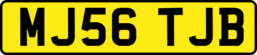 MJ56TJB