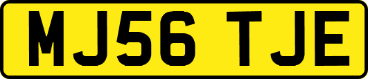 MJ56TJE