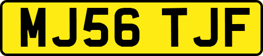 MJ56TJF