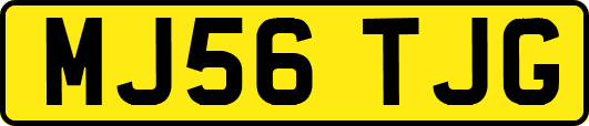MJ56TJG