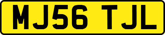MJ56TJL