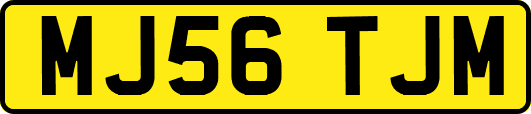 MJ56TJM