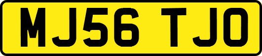 MJ56TJO