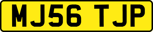 MJ56TJP