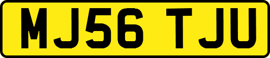 MJ56TJU