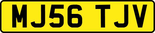 MJ56TJV
