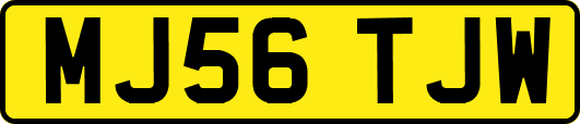 MJ56TJW