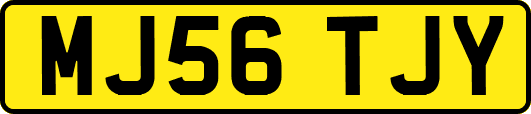 MJ56TJY