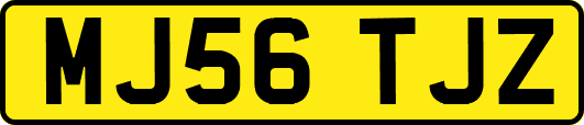MJ56TJZ