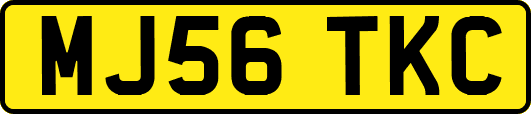 MJ56TKC