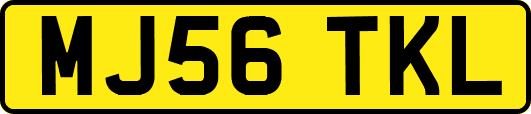 MJ56TKL
