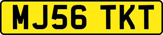 MJ56TKT