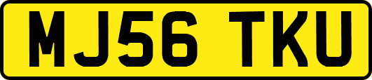 MJ56TKU