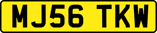 MJ56TKW
