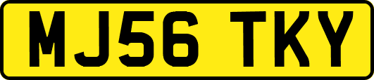 MJ56TKY