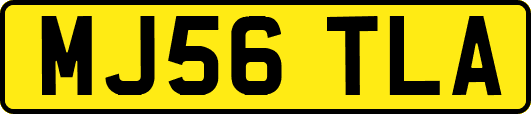 MJ56TLA