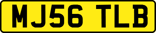 MJ56TLB