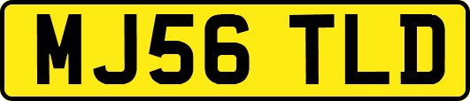 MJ56TLD