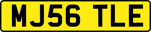 MJ56TLE