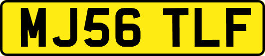 MJ56TLF