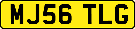 MJ56TLG