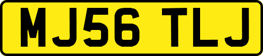 MJ56TLJ
