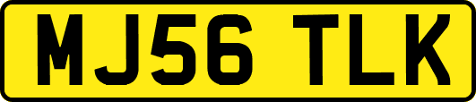 MJ56TLK