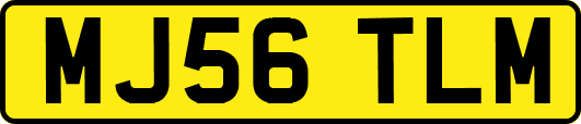 MJ56TLM