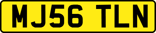 MJ56TLN