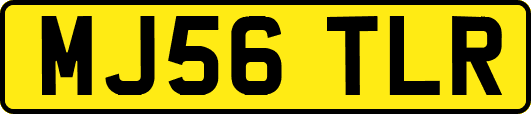 MJ56TLR