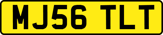 MJ56TLT