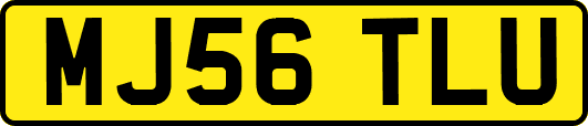 MJ56TLU