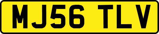 MJ56TLV
