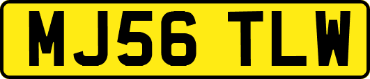 MJ56TLW